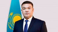 Казахстан рассматривает поставку бензина в Кыргызстан