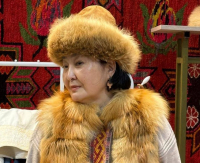 «Итальянцы умеют превращать даже самые утилитарные вещи в искусство»