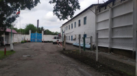 Суды и колонии по новым правилам. Президент Садыр Жапаров подписал поправки в три кодекса Кыргызстана