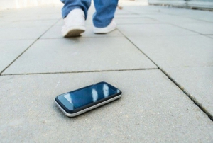 В Сокулуке 16-летний ученик «заминировал» школу