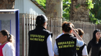 Зарплата соцработников КР выросла с 12 до 40 тысяч сомов