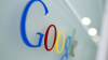 Суд в США обязал Google выплатить $314 млн за незаконный сбор данных