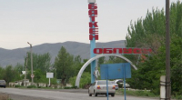 Сотрудники ГКНБ пресекли контрабандную деятельность в Баткенской области