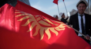 #авторскийракурс. Четыре политических сезона 2019 года