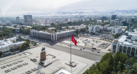 Тридцать лет независимости Кыргызской Республики: система образования от А до Я