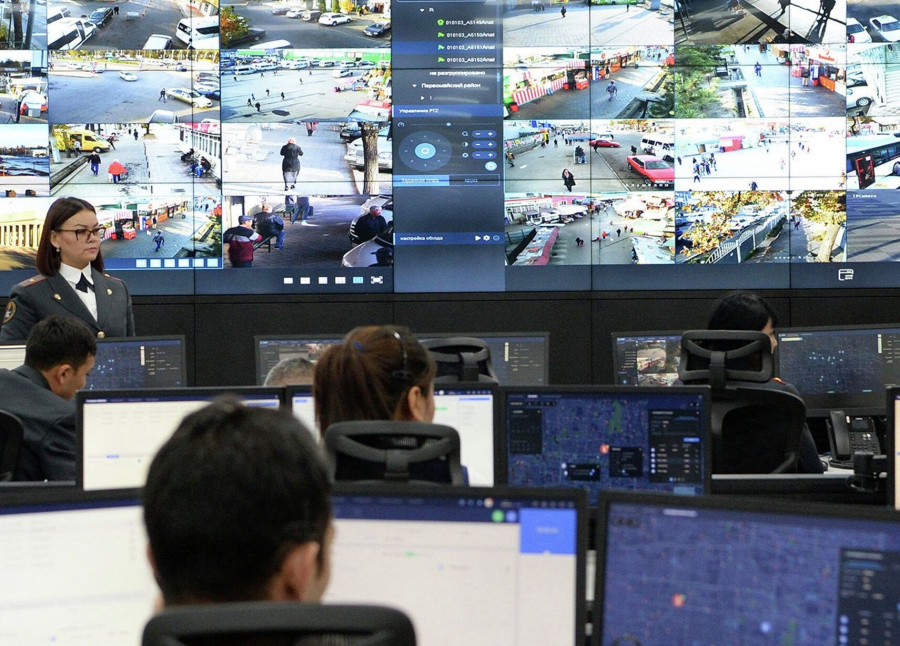 Сбор персональных данных. Администратор пк. Собирать данные. Интернет полиция. Сбор данных о гражданах.