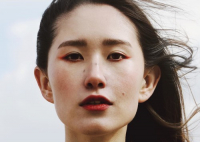 Дочь экс-президента Кыргызстана Алмазбека Атамбаева рассказала о биполярном расстройстве и тяжелом состоянии