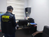 В Таласе раскрыта схема с «мертвыми душами» в медицинском колледже