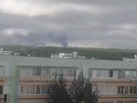 В результате атаки ВСУ на Нижнекамск погибли граждане стран ЦА