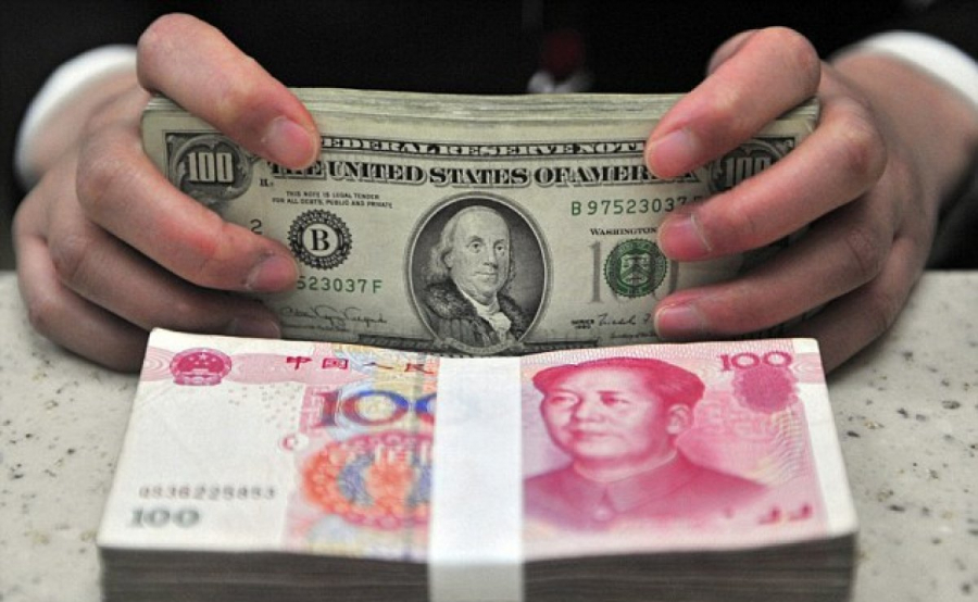 Япония выделяет Кыргызстану грант в $7,2 млн. На что?