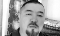 В Бишкеке судят пользователя Facebook за распространение материалов СМИ
