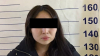 В Бишкеке несовершеннолетнюю принуждали к проституции