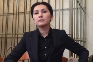 Убийство Салянова: Адвокат ходатайствует о проведении служебного расследования в Первомайском суде