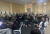 В Бишкеке задержали сотрудников казахского «Колл-Центра»