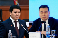 Депутат возмутился, что Данияр Бостонов выступает в ЖК на русском языке