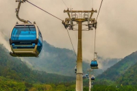 В Фонде туризма чиновники через коррупцию нанесли ущерб на 90 млн сомов