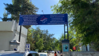 В Кыргызстане около 11% населения страдают психическими расстройствами