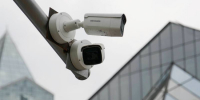 Бизнес в КР обяжут предоставлять доступ налоговикам к камерам видеонаблюдения