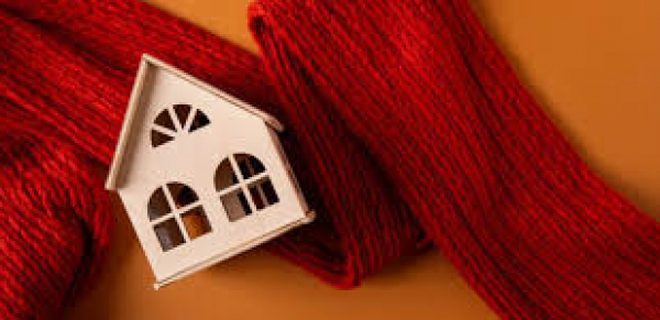 Кыргызстан ратифицировал соглашение с Беларусью о реадмиссии