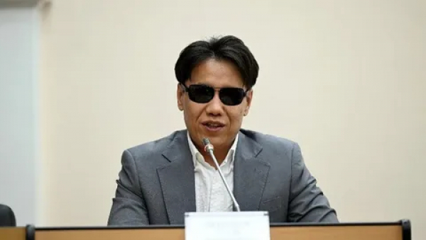 Депутат напомнил о печальном опыте передачи госуслуг на аутсорсинг