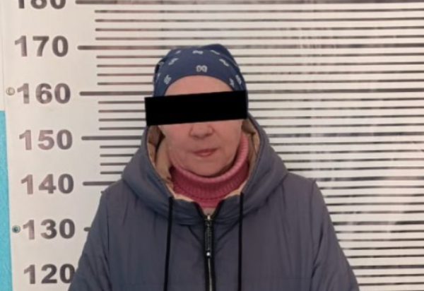 В Кара-Балте женщина подозревается в убийстве супруга