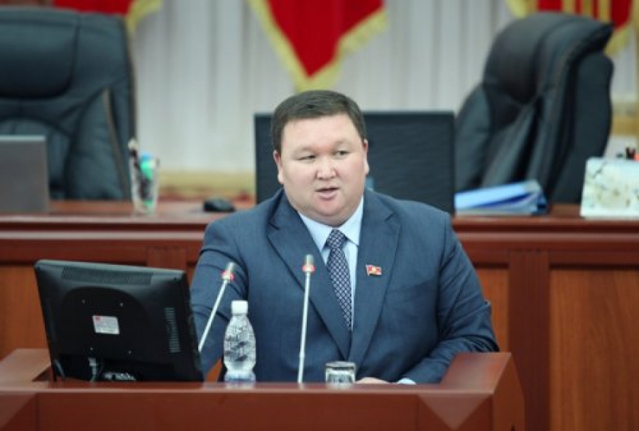 Кедеев