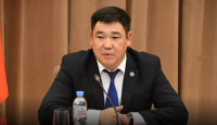 В Финнадзоре КР уточнили насчет слов главы ведомства о "тотальном контроле интернета"