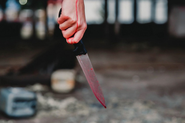 Осужденному за убийство супруги назначили 11 лет лишения свободы