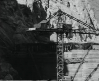 Оцифрован фильм Альгимантаса Видугириса «Нарынский дневник», снятый более 50 лет назад