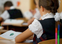 В Кыргызстане адаптируют новые учебные комплексы для 7 классов