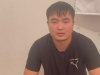 Кыргызстанец Баялы Торогельдиев в Шымкенте: Со мной все в порядке, не переживайте (видео)