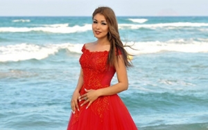 Победительница Missis World-2018 Сания Шакирова погибла в ДТП