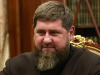 Рамзана Кадырова вновь выдвинули кандидатом на пост главы Чечни