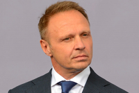 «Мы рассматриваем Центральную Азию как долгосрочного партнёра»