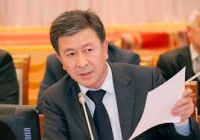 Аскарбек Шадиев кайда экенин эч ким билбейт