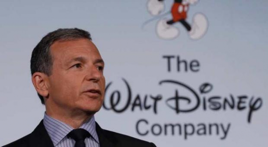 Disney снимет продолжение своих самых популярных мультфильмов