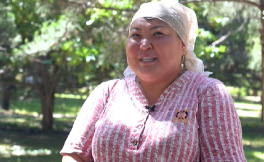 талантливая певица из киргизии бегимай турусбекова. бегимай турусбекова биография. бегимай турусбекова. бегимай турусбекова. бегимай турусбекова андрей малахов.