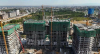Каныбек Туманбаев: Дома в комплексе «Ынтымак» - премиум-класса