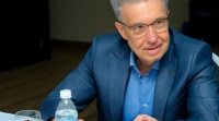 #Авторский ракурс. Центральноазиат – кто он такой и зачем нужен региону?