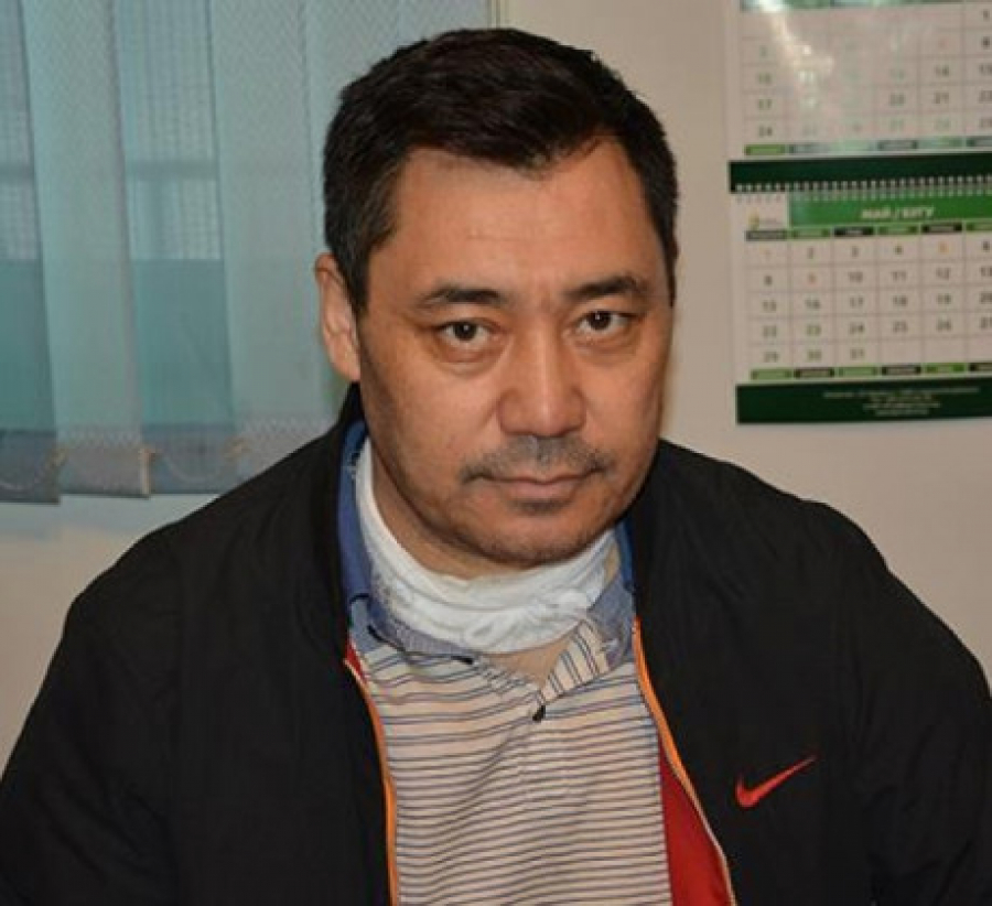 Ex mp. Садыр Жапаров депутат. Джапаров Киргизия. Садыр Нургожоевич Жапаров в тюрьме. Нургожо Жапаров.