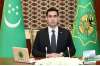 В Туркменистане заблокировали все иностранные новостные сайты