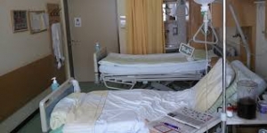 Истек месяц, который мэр Оша дал на искоренение коррупции в больницах. Каковы результаты?