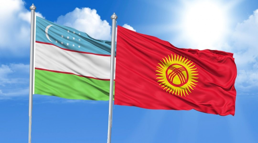 Кыргызстан планирует развитие новых туристических проектов с Узбекистаном
