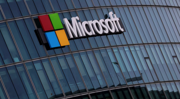 Microsoft запускает команду по созданию «сверхинтеллекта», способного превзойти человека