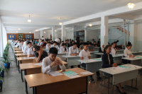 ОРТ снова подорожало