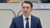 Марлен Маматалиев: Садыр Жапаров останется президентом во время выборов