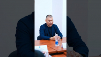 Для ликвидации очередей на водительские права в КР выделят более 250 автомобилей