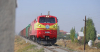 Станет ли ж/д «Китай – Кыргызстан – Узбекистан» конкурентом российскому Транссибу?