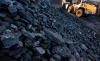 В Кыргызстане ввели государственное регулирование цен на уголь сроком на 90 дней