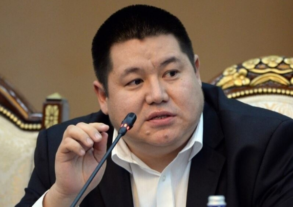 Кто ответит за гибель ребенка под колесами автобуса?